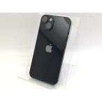 【中古】Apple 楽天モバ