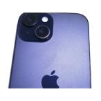 【中古】Apple 楽天モバ
