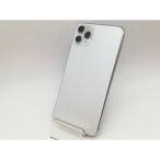 【中古】Apple SoftBank 【