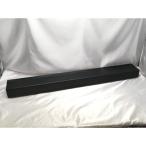 [ б/у ]Panasonic эффект живого звука балка SC-HTB900[EC центральный ] гарантийный срок 1 неделя [ разряд B]