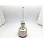 【中古】SONY LSPX-S2 グラスサウンドスピーカー【ECセンター】保証期間１週間【ランクC】