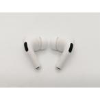 【中古】Apple AirPods Pro 
