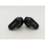 【中古】BOSE QuietComfort 