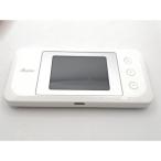 [ б/у ]NEC платформа z[SIM свободный ] Aterm MR10LN PA-MR10LN-SW[EC центральный ] гарантийный срок 1 месяцев [ разряд B]