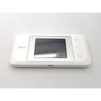 [ б/у ]NEC платформа z[SIM свободный ] Aterm MR10LN PA-MR10LN-SW[EC центральный ] гарантийный срок 1 месяцев [ разряд C]