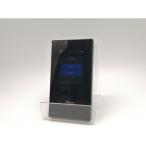 [ б/у ]NEC платформа z[SIM свободный ] Aterm MR05LN 5B черный [EC центральный ] гарантийный срок 1 месяцев [ разряд A]