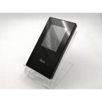 [ б/у ]NEC платформа z[SIM свободный ] Aterm MR05LN 3B черный [EC центральный ] гарантийный срок 1 месяцев [ разряд A]