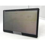 [ б/у ]Fujitsu ARROWS Tab Q738 [i5-8350U 8G 128G(SSD) 1GbE WiFi 13LCD(1920x1080)][ Chiba ] гарантийный срок 1 неделя [ разряд B]