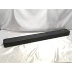 [ б/у ]SONY HT-X8500[EC центральный ] гарантийный срок 1 неделя [ разряд B]