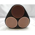 【中古】SONY SRS-RA5000【ECセンター】�