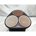 ショッピングsony 【中古】SONY SRS-RA5000【ECセンター】保証期間１週間【ランクB】
