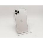 【中古】Apple docomo 【SI