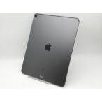 [ б/у ]Apple [Wi-Fi] 12.9 дюймовый iPad Pro( no. 3 поколение /2018) 256GB Space серый MTFL2J/A[ средний .] гарантийный срок 1 месяцев [ разряд C]