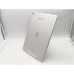 Apple iPad Pro 10.5インチ Wi-Fi 64GB シルバー iPad - 最安値・価格