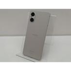 【中古】SONY docomo 【SIM