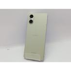 【中古】SONY docomo 【SIM