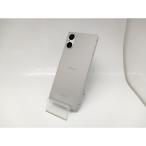 【中古】SONY docomo 【SIM