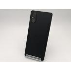 【中古】SONY docomo 【SIM