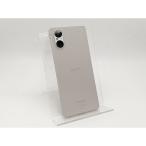 【中古】SONY docomo 【SIM