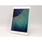 [ б/у ]Apple [Wi-Fi] iPad( no. 8 поколение /2020) 32GB серебряный MYLA2J/A[ Shinjuku 2] гарантийный срок 1 месяцев [ разряд B]