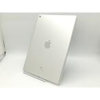 [ б/у ]Apple [Wi-Fi] iPad( no. 8 поколение /2020) 32GB серебряный MYLA2J/A[ Fukuoka небо бог ] гарантийный срок 1 месяцев [ разряд C]