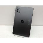 [ б/у ]NEC внутренний версия [Wi-Fi] LAVIE Tab T9 T0995/HAS storm серый PC-T0995HAS [SM8475P/8GB/128GB][ сэндай i- beans ] гарантийный срок 1 месяцев [ разряд A]