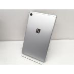 [ б/у ]NEC внутренний версия [Wi-Fi] LAVIE T8 T0855/CAS PC-T0855CAS платина серый [Helio P22T/3GB/32GB][ сэндай i- beans ] гарантийный срок 1 месяцев [ разряд B]