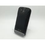 [ б/у ]KYOCERA внутренний версия [SIM свободный ] DURA FORCE PRO KC-S702 черный [ Kashiwa ] гарантийный срок 1 месяцев [ разряд C]