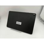 [ б/у ]Huawei внутренний версия [Wi-Fi] MatePad SE 10.4 graphite черный [Snapdragon 680/4GB/64GB][...] гарантийный срок 1 месяцев [ разряд C]