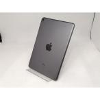 [ б/у ]Apple [Wi-Fi] iPad mini( no. 5 поколение /2019) 64GB Space серый MUQW2J/A[ Япония .3] гарантийный срок 1 месяцев [ разряд B]