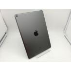 [ б/у ]Apple [Wi-Fi] iPad Air( no. 3 поколение /2019) 64GB Space серый MUUJ2J/A[...] гарантийный срок 1 месяцев [ разряд C]