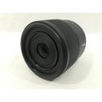 【中古】Nikon NIKKOR Z MC 50mm f/2.8 (Nikon Zマウント)【大阪本店】保証期間１ヶ月【ランクA】