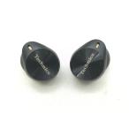 [ б/у ]Panasonic Technics EAH-AZ80-K [ черный ][ Kawasaki ] гарантийный срок 1 месяцев [ разряд A]