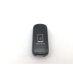 【中古】Fitbit Fitbit Inspire 3 FB424BKBK-FRCJK ミッドナイトゼン/ブラック【熊本】保証期間１ヶ月【ランクA】