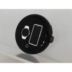 [ б/у ]Google Pixel Watch Bluetooth/LTE модель MatteBlack кейс /Obsidian активный частота [ Omiya восток .] гарантийный срок 1 месяцев [ разряд C]