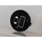 [ б/у ]Google Pixel Watch Bluetooth/Wi-Fi модель MatteBlack кейс /Obsidian активный частота GA03119-TW[ Omiya восток .] гарантийный срок 1 месяцев [ разряд B]