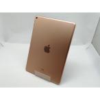 [ б/у ]Apple au [SIM разблокирован .] iPad Air( no. 3 поколение /2019) 64GB Gold MV0F2J/A[. рисовое поле река ] гарантийный срок 1 месяцев [ разряд C]