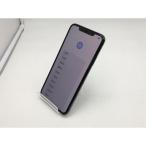 【中古】Apple SoftBank 【