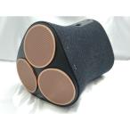 【中古】SONY SRS-RA5000【ECセンター】�