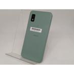 【値下】AQUOS wish2 (A204SH) Olive Green64GB シャープ AQUOS wish2 A204SH ワイモバイル [オリーブグリーン] 価格