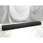 [ б/у ]JBL JBL BAR 300 [ черный ][EC центральный ] гарантийный срок 1 неделя [ разряд A]