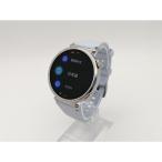 [ б/у ]Huawei HUAWEI WATCH GT 5 41mm голубой [ Osaka головной офис ] гарантийный срок 1 месяцев [ разряд A]