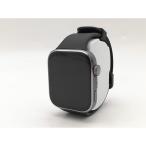 【中古】Huawei HUAWEI WATCH FIT 4 [ブラック]【千葉】保証期間１ヶ月【ランクA】