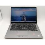 [ б/у ]Latitude 13 5000 2-in-1(5310) Corei5 10310U/1.7G[i5-10310U 16G 256G(SSD) WiFi 13.3LCD ( сенсорная панель )][ Shinbo-machi ] гарантийный срок 1 месяцев [ разряд C]