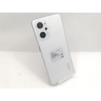 【中古】Oppo ymobile 【SI