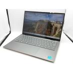 [ б/у ]Inspiron 14 5000 2-in-1(5410) Corei3 1125G4/3.7G[i3-1125G4 8G 256G(SSD) WiFi 14LCD ( сенсорная панель )][ Tachikawa f ром средний .] гарантийный срок 1 месяцев 