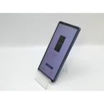 【中古】SONY docomo 【SIM