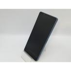 【中古】SONY docomo 【SIM