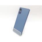【中古】SONY docomo 【SIM