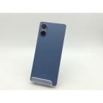 【中古】SONY docomo 【SIM